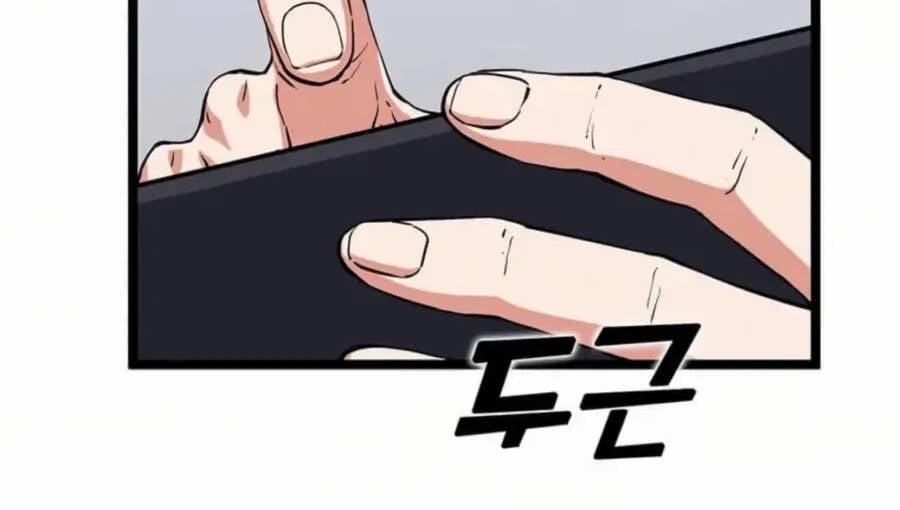 Thăng Cấp Bằng Likes 36.5 trang 99