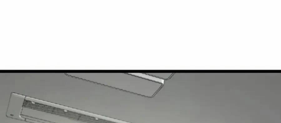 Thăng Cấp Bằng Likes 36 trang 1