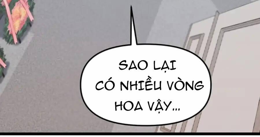 Thăng Cấp Bằng Likes 36 trang 10