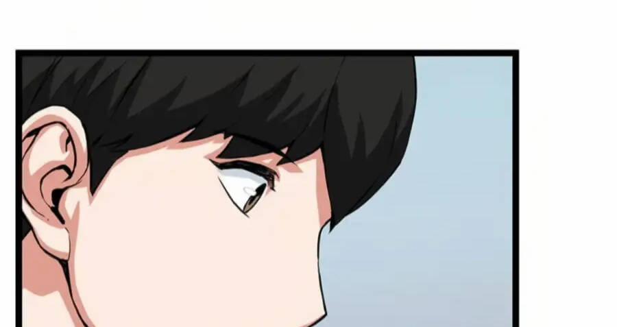 Thăng Cấp Bằng Likes 36 trang 100