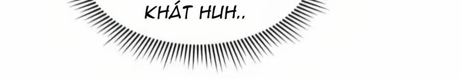 Thăng Cấp Bằng Likes 36 trang 103