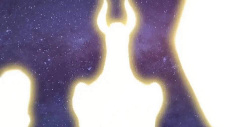 Thăng Cấp Bằng Likes 36 trang 106