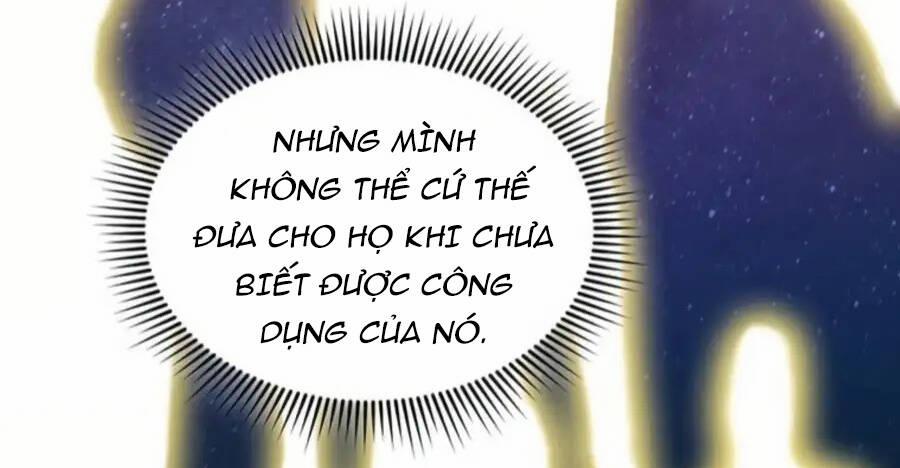 Thăng Cấp Bằng Likes 36 trang 107