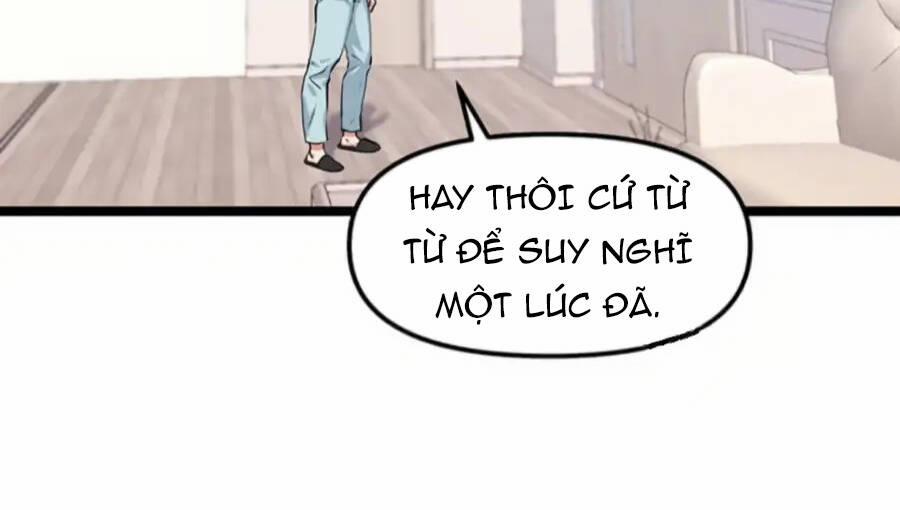 Thăng Cấp Bằng Likes 36 trang 111