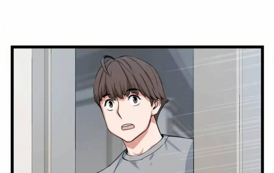 Thăng Cấp Bằng Likes 36 trang 113