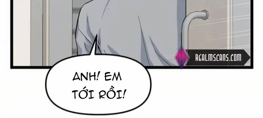 Thăng Cấp Bằng Likes 36 trang 114