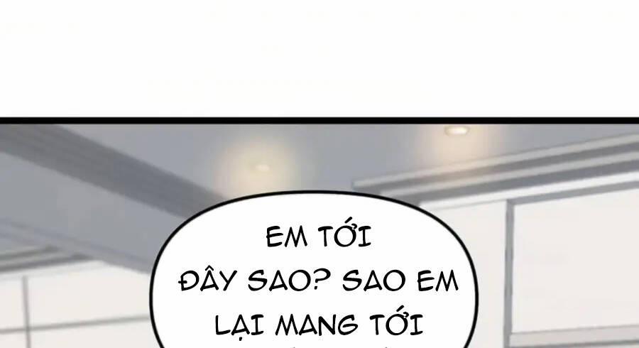 Thăng Cấp Bằng Likes 36 trang 116