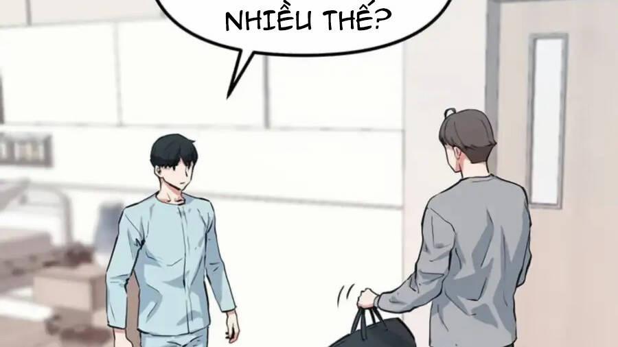 Thăng Cấp Bằng Likes 36 trang 117