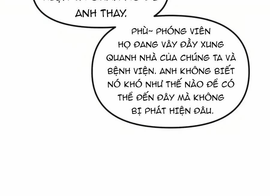 Thăng Cấp Bằng Likes 36 trang 119