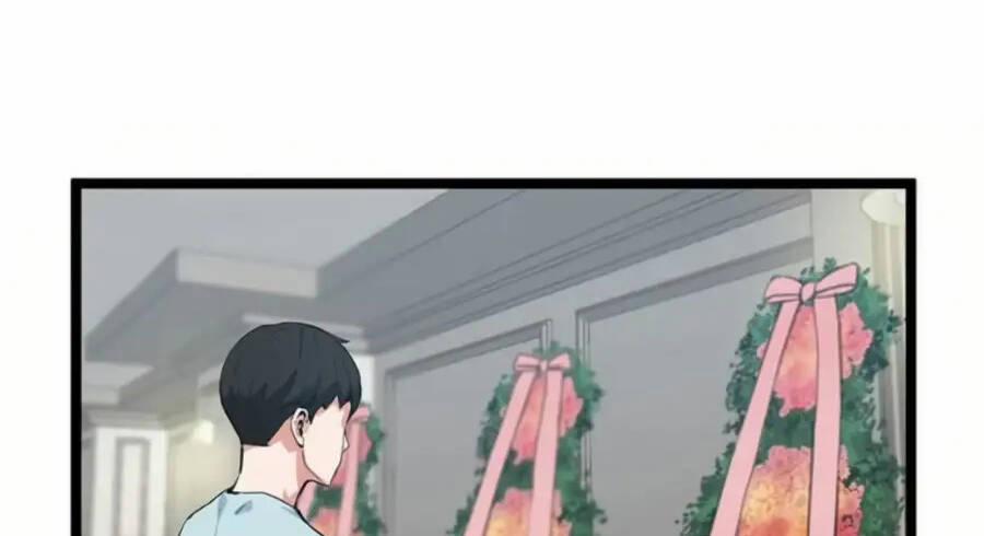 Thăng Cấp Bằng Likes 36 trang 12