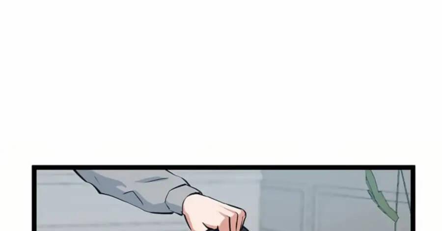 Thăng Cấp Bằng Likes 36 trang 120