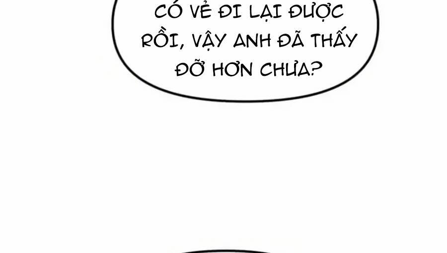 Thăng Cấp Bằng Likes 36 trang 122