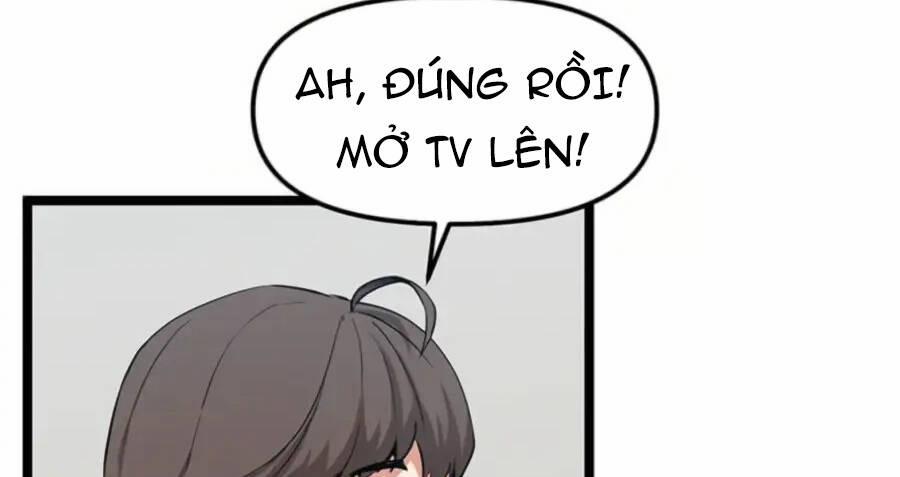 Thăng Cấp Bằng Likes 36 trang 123