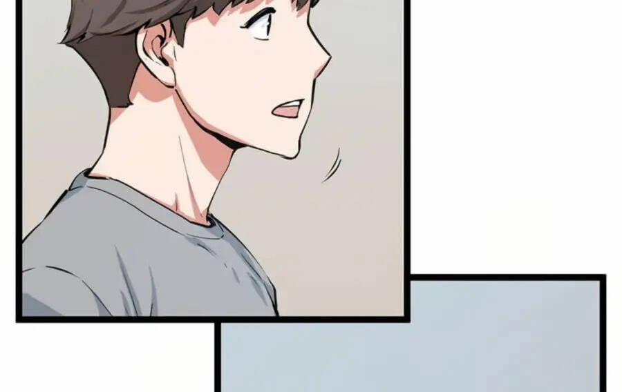 Thăng Cấp Bằng Likes 36 trang 124