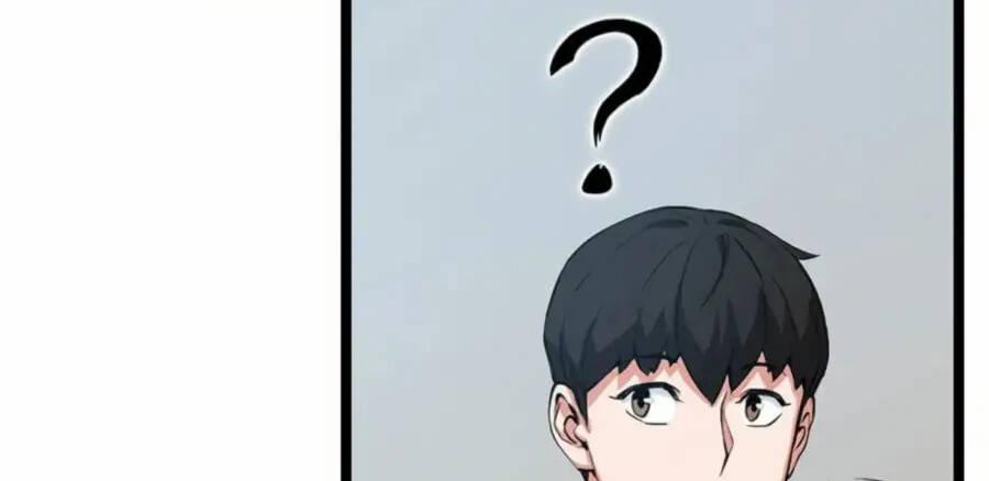 Thăng Cấp Bằng Likes 36 trang 125