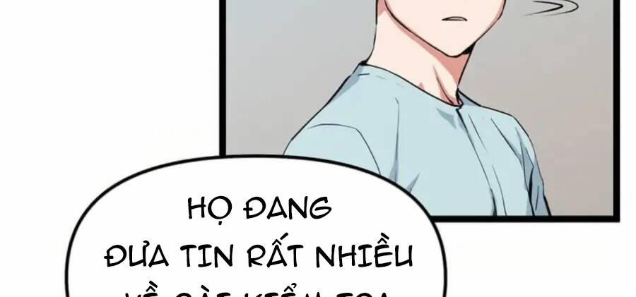 Thăng Cấp Bằng Likes 36 trang 126