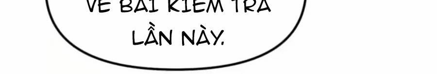 Thăng Cấp Bằng Likes 36 trang 127