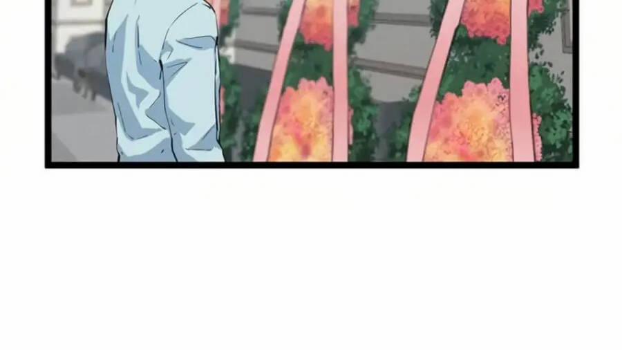 Thăng Cấp Bằng Likes 36 trang 13