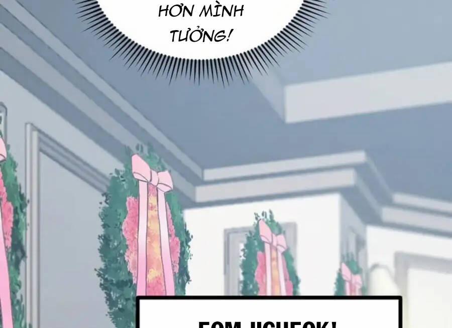 Thăng Cấp Bằng Likes 36 trang 15