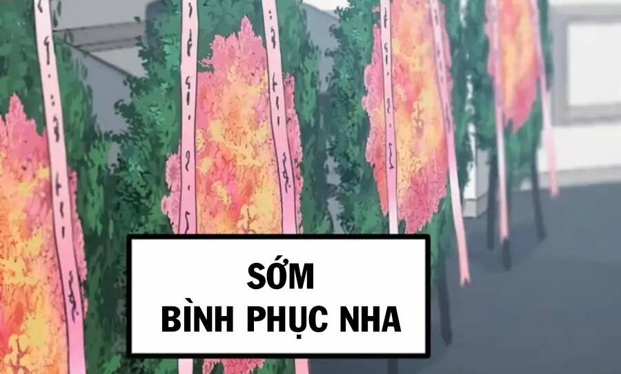 Thăng Cấp Bằng Likes 36 trang 17