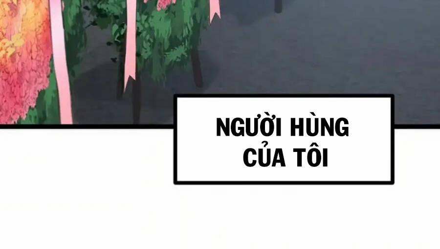 Thăng Cấp Bằng Likes 36 trang 18