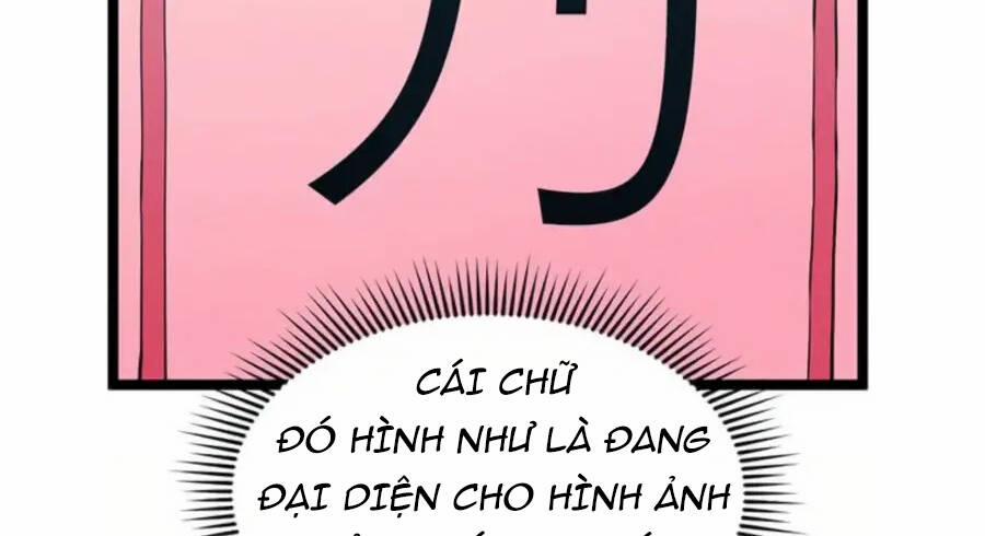 Thăng Cấp Bằng Likes 36 trang 22