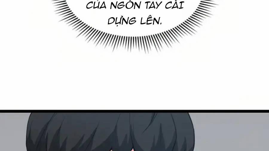 Thăng Cấp Bằng Likes 36 trang 23