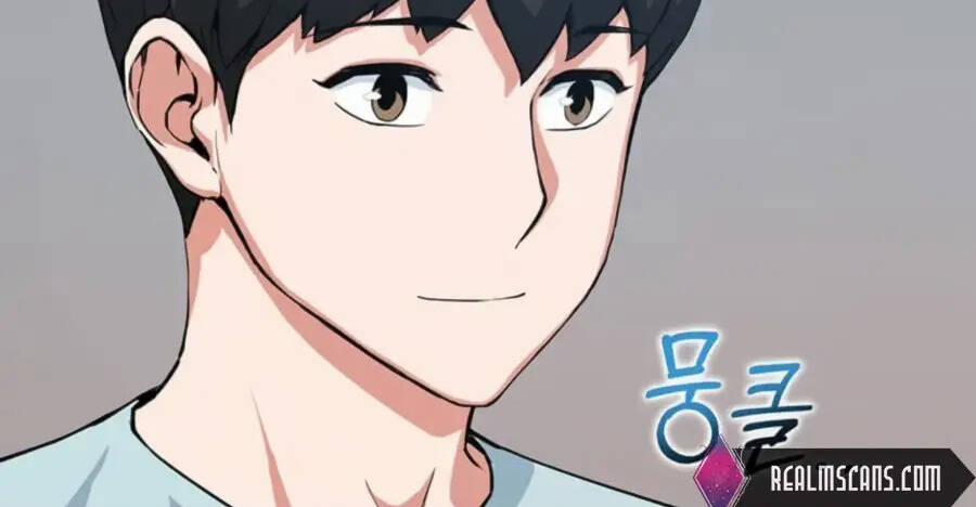 Thăng Cấp Bằng Likes 36 trang 24