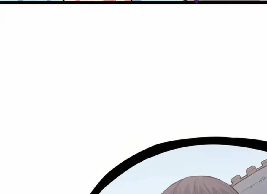 Thăng Cấp Bằng Likes 36 trang 25