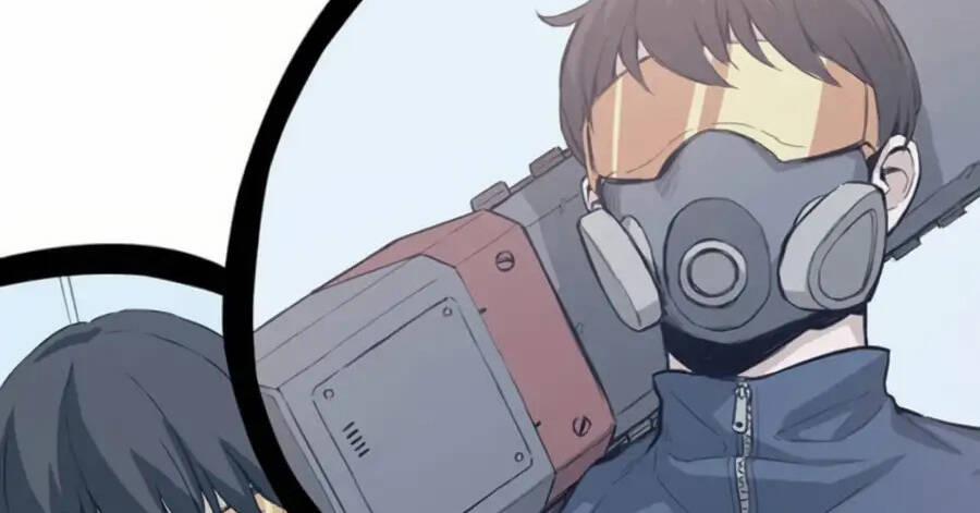 Thăng Cấp Bằng Likes 36 trang 26