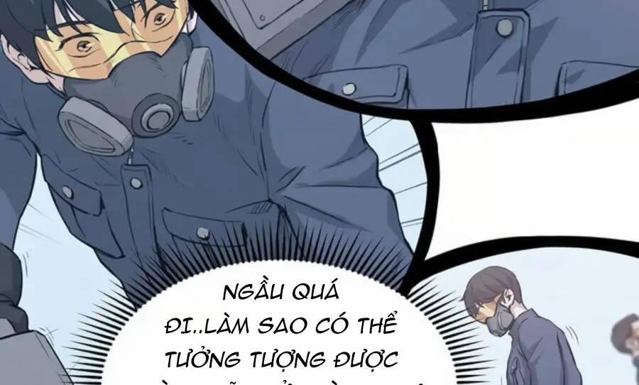 Thăng Cấp Bằng Likes 36 trang 27