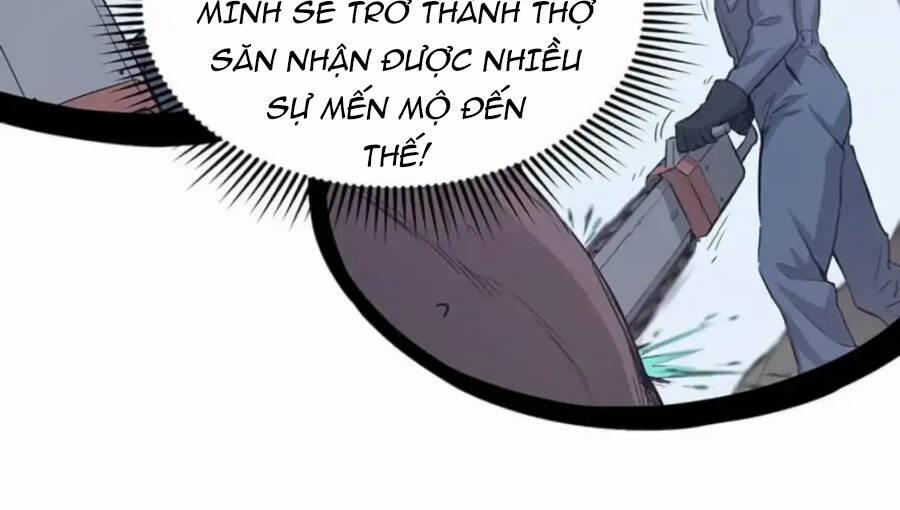 Thăng Cấp Bằng Likes 36 trang 28