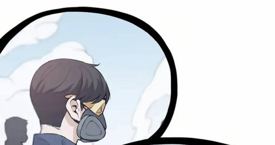 Thăng Cấp Bằng Likes 36 trang 29