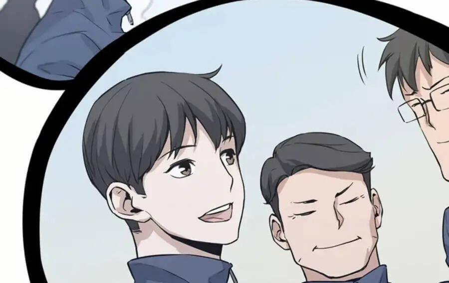 Thăng Cấp Bằng Likes 36 trang 30