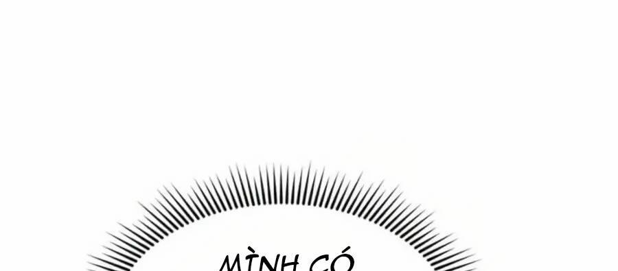 Thăng Cấp Bằng Likes 36 trang 33