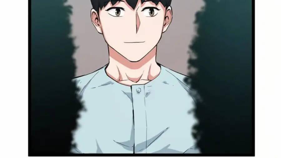 Thăng Cấp Bằng Likes 36 trang 35