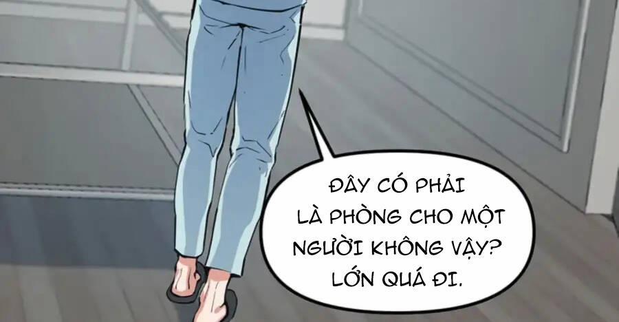 Thăng Cấp Bằng Likes 36 trang 4