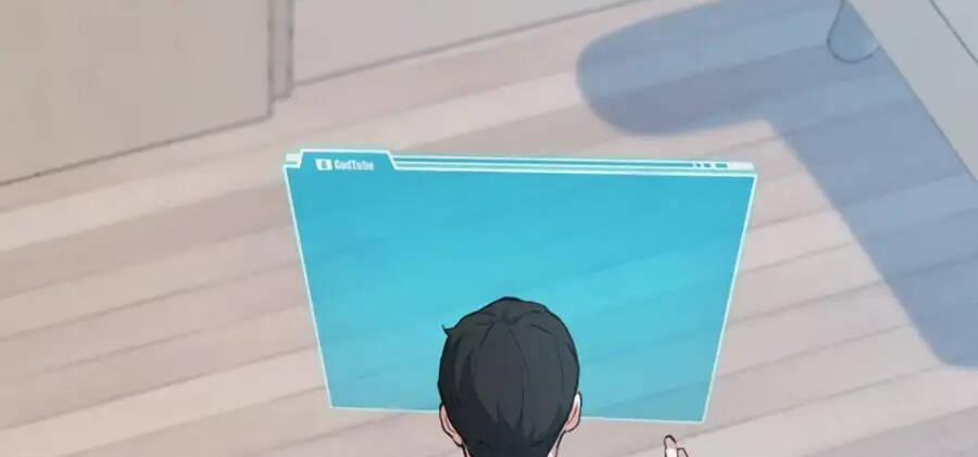 Thăng Cấp Bằng Likes 36 trang 44