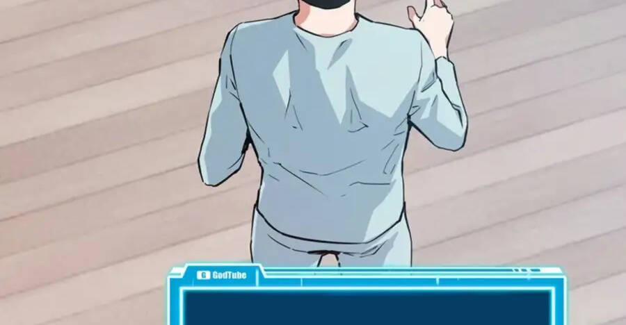 Thăng Cấp Bằng Likes 36 trang 45