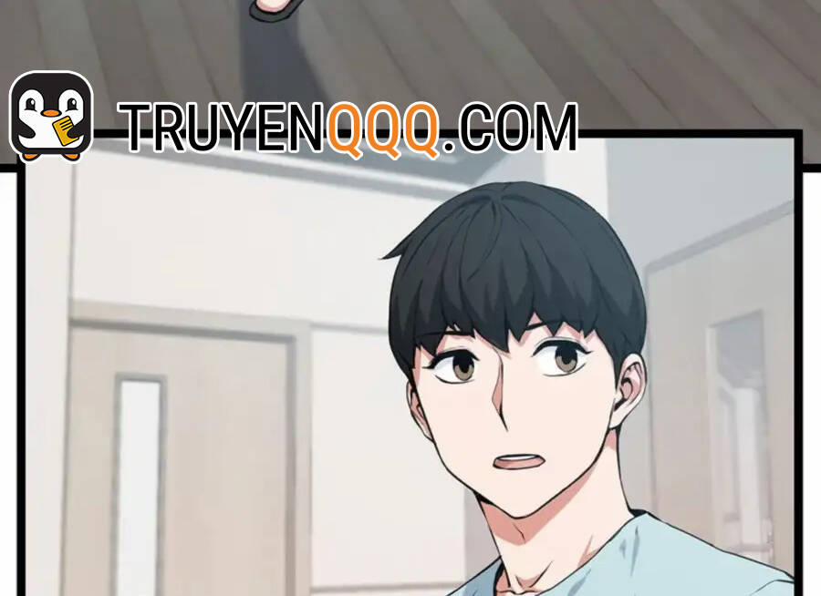 Thăng Cấp Bằng Likes 36 trang 5