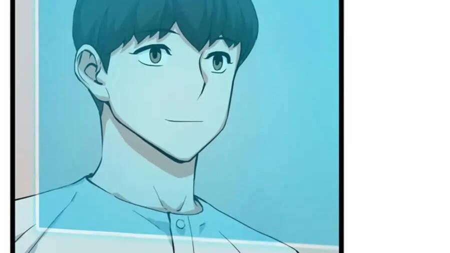 Thăng Cấp Bằng Likes 36 trang 50