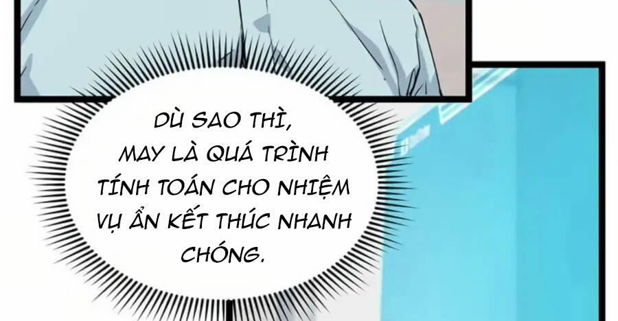 Thăng Cấp Bằng Likes 36 trang 51