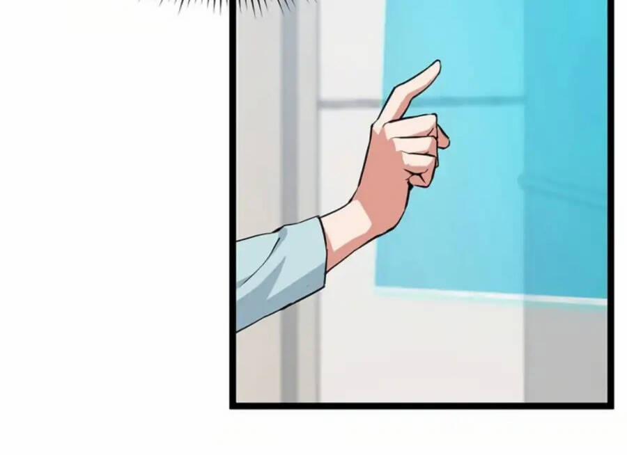 Thăng Cấp Bằng Likes 36 trang 52