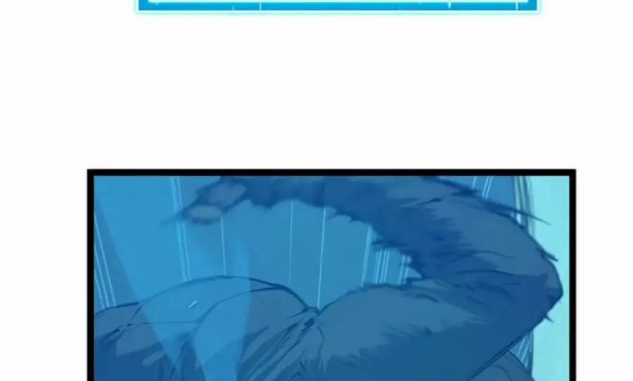 Thăng Cấp Bằng Likes 36 trang 54