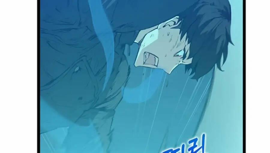 Thăng Cấp Bằng Likes 36 trang 55