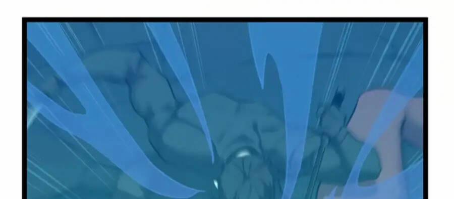 Thăng Cấp Bằng Likes 36 trang 58