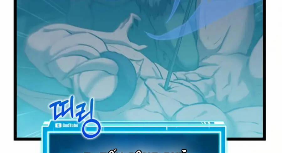 Thăng Cấp Bằng Likes 36 trang 59