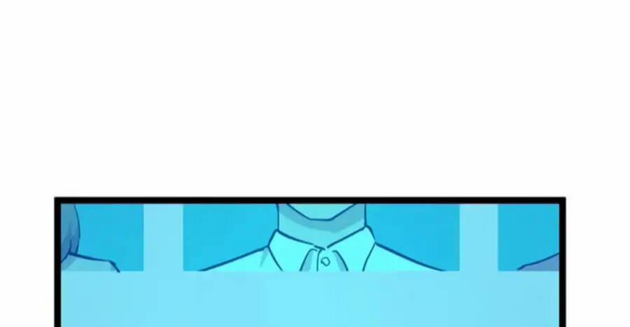 Thăng Cấp Bằng Likes 36 trang 61