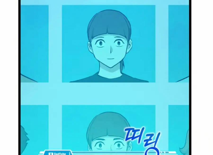 Thăng Cấp Bằng Likes 36 trang 62