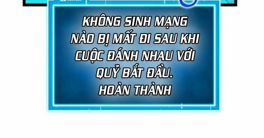 Thăng Cấp Bằng Likes 36 trang 63